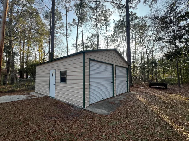 $345,000 | 431 Otis Road, Walterboro, SC 29488