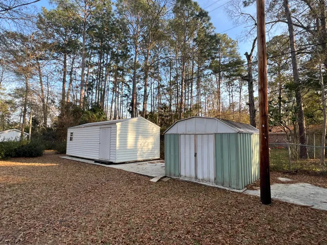 $345,000 | 431 Otis Road, Walterboro, SC 29488