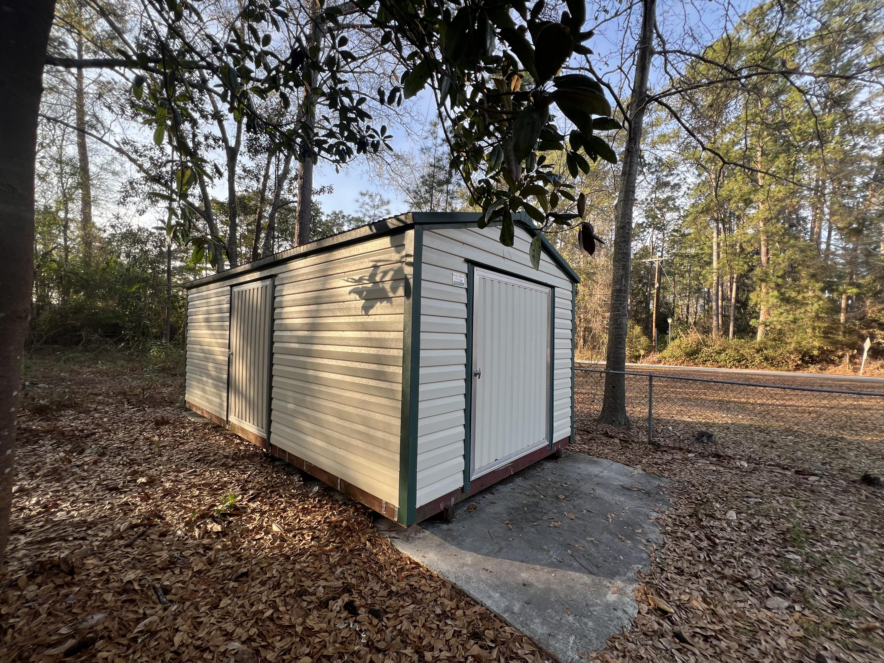 431 Otis Road Walterboro, SC 29488 - Photo 28 of 29 IMG_9020