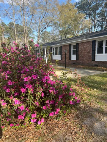 $345,000 | 431 Otis Road, Walterboro, SC 29488