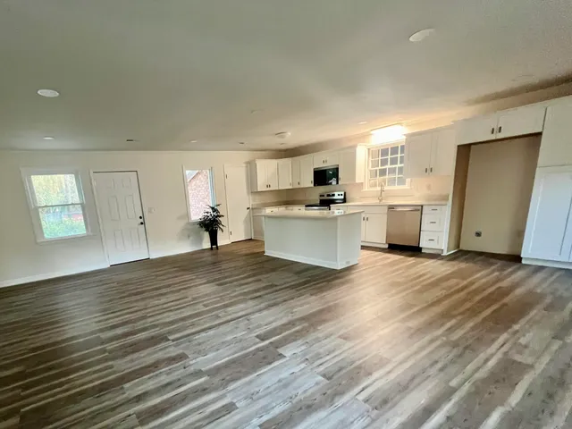 $345,000 | 431 Otis Road, Walterboro, SC 29488