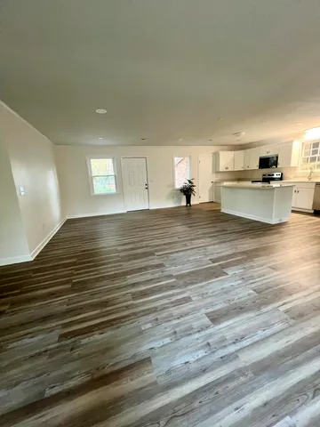 $345,000 | 431 Otis Road, Walterboro, SC 29488