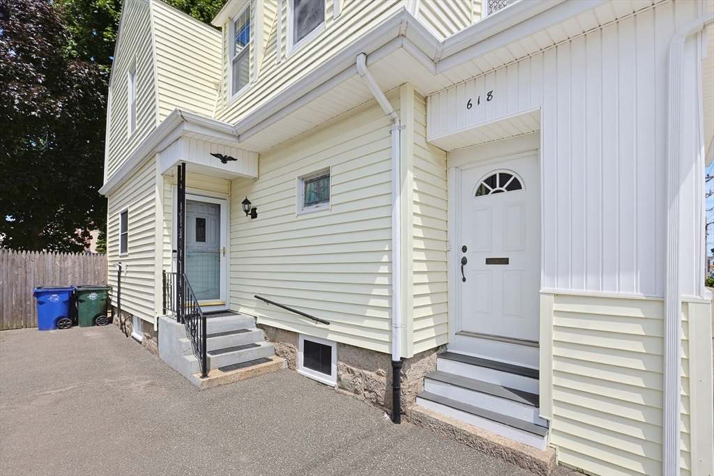 618 Robeson Street Fall River, MA 02720 - Photo 2 of 26