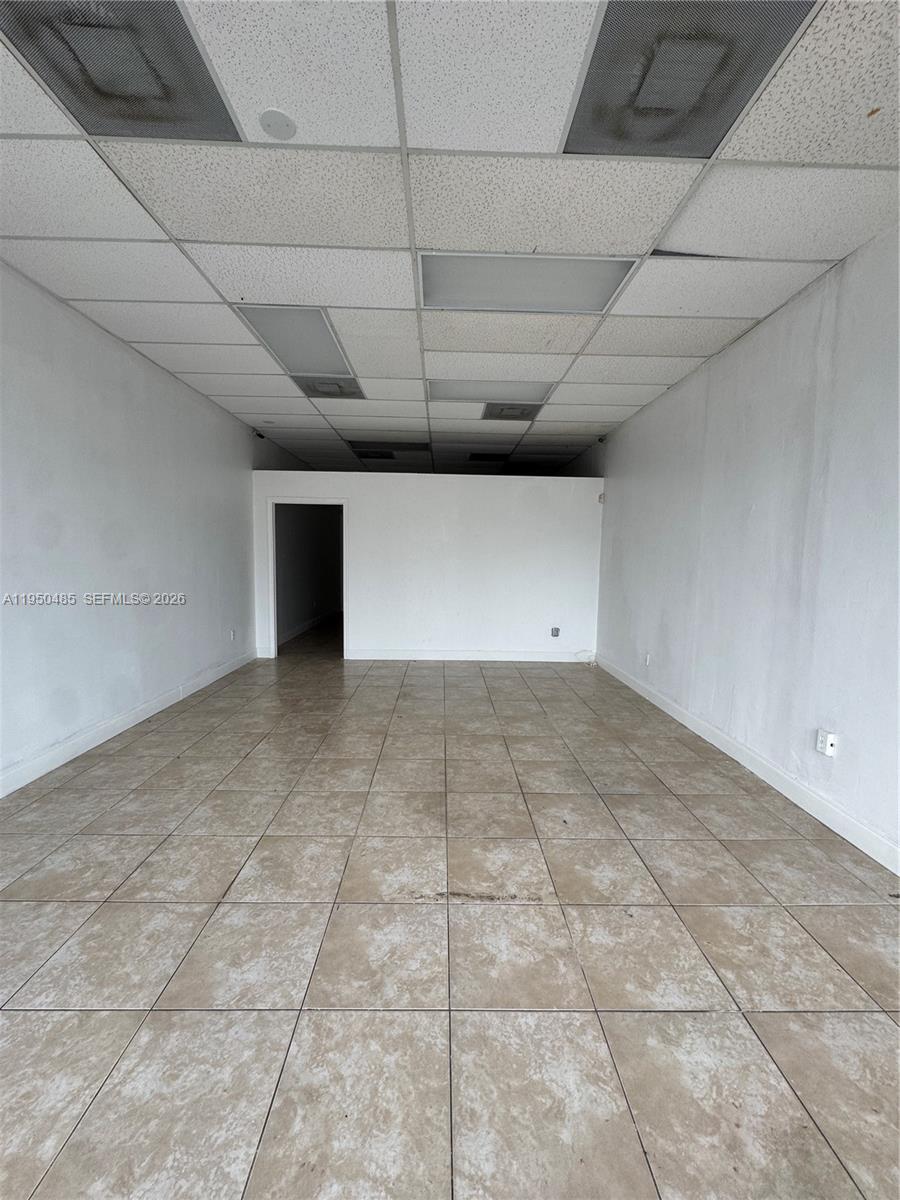 7150 Pembroke Road, Unit 7168 Miramar, FL 33023 - Photo 4 of 9 Photo 4