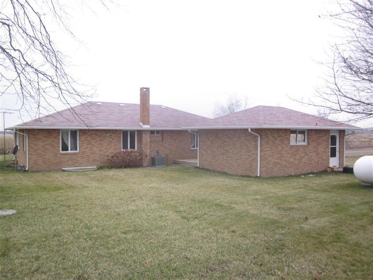 871 Fitzner Road Greenville, MI 48838 - Photo 3 of 17 Additional Photo