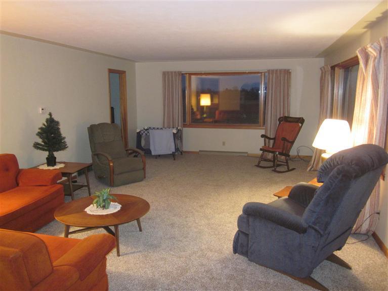 871 Fitzner Road Greenville, MI 48838 - Photo 5 of 17 Additional Photo