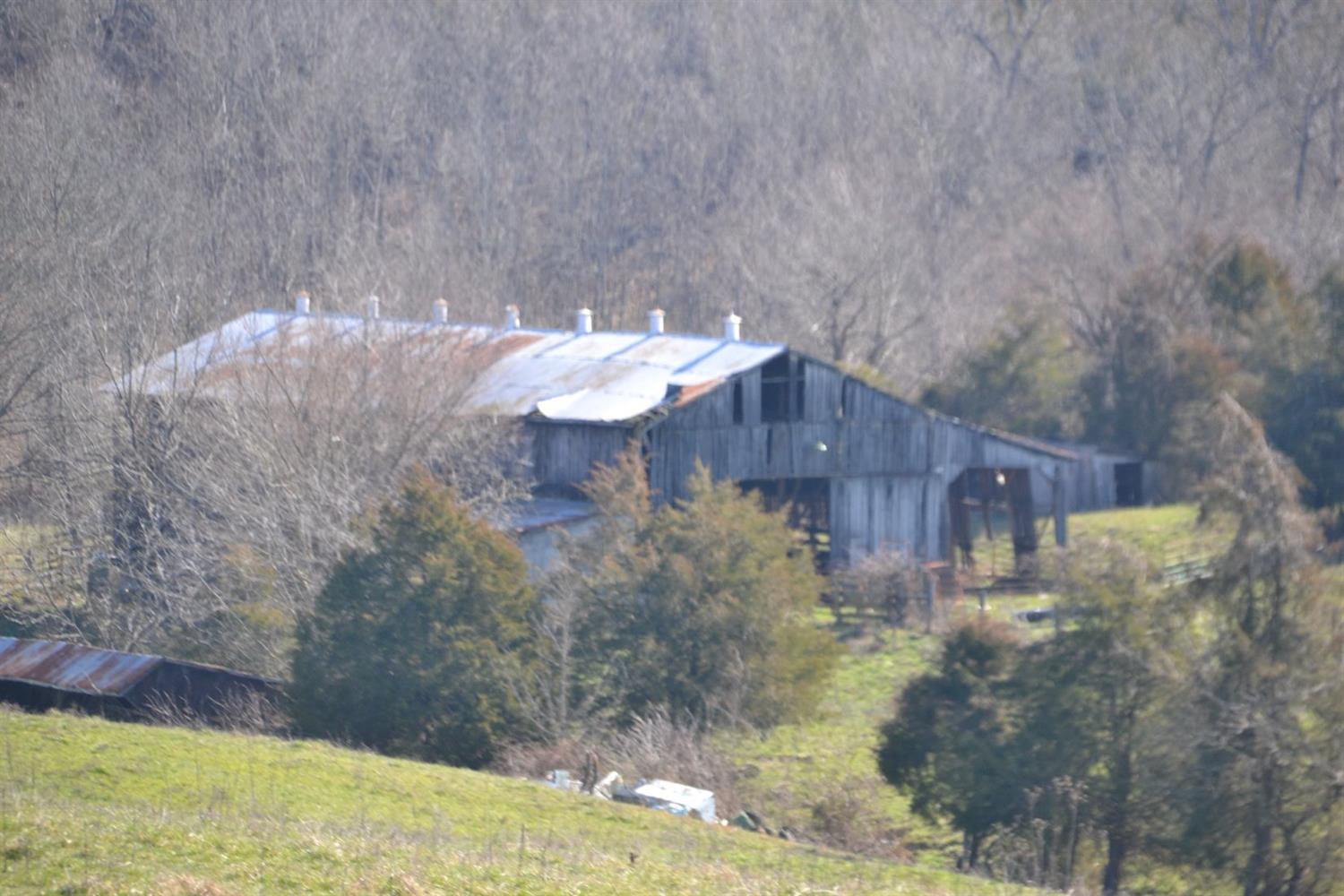 3251 Cocanougher Road Perryville, KY 40468 - Photo 10 of 16 Photo 10
