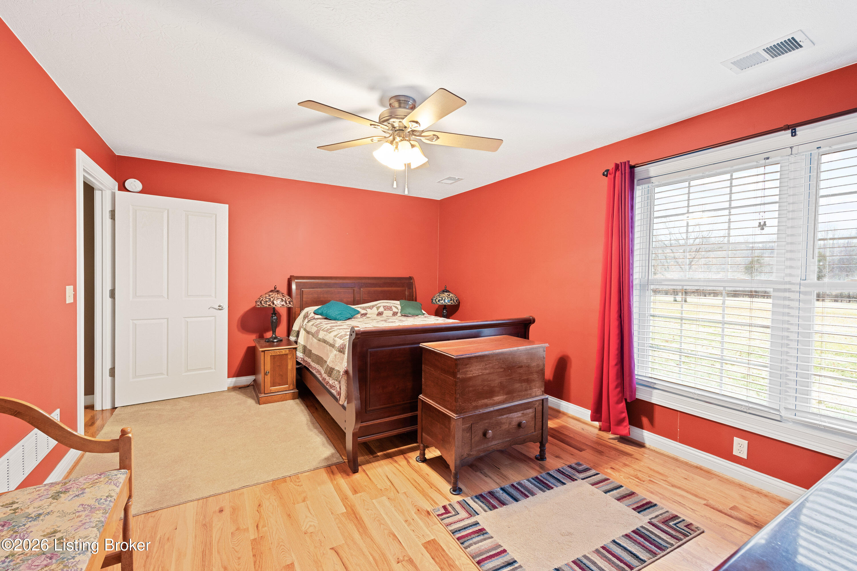 1936 Valley Hill Road Springfield, KY 40069 - Photo 21 of 38 029