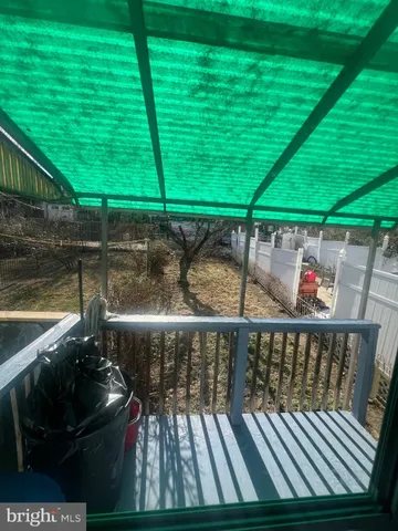 $150,000 | 422 West Annsbury Street, Philadelphia, PA 19140