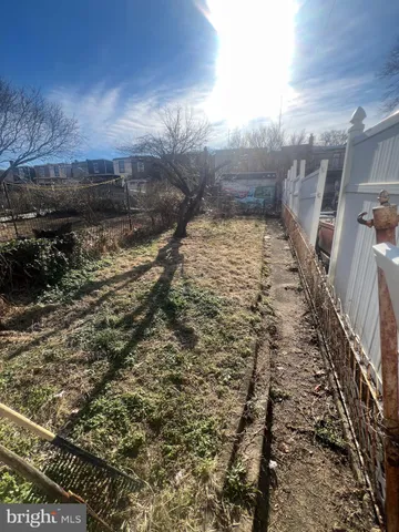 $150,000 | 422 West Annsbury Street, Philadelphia, PA 19140