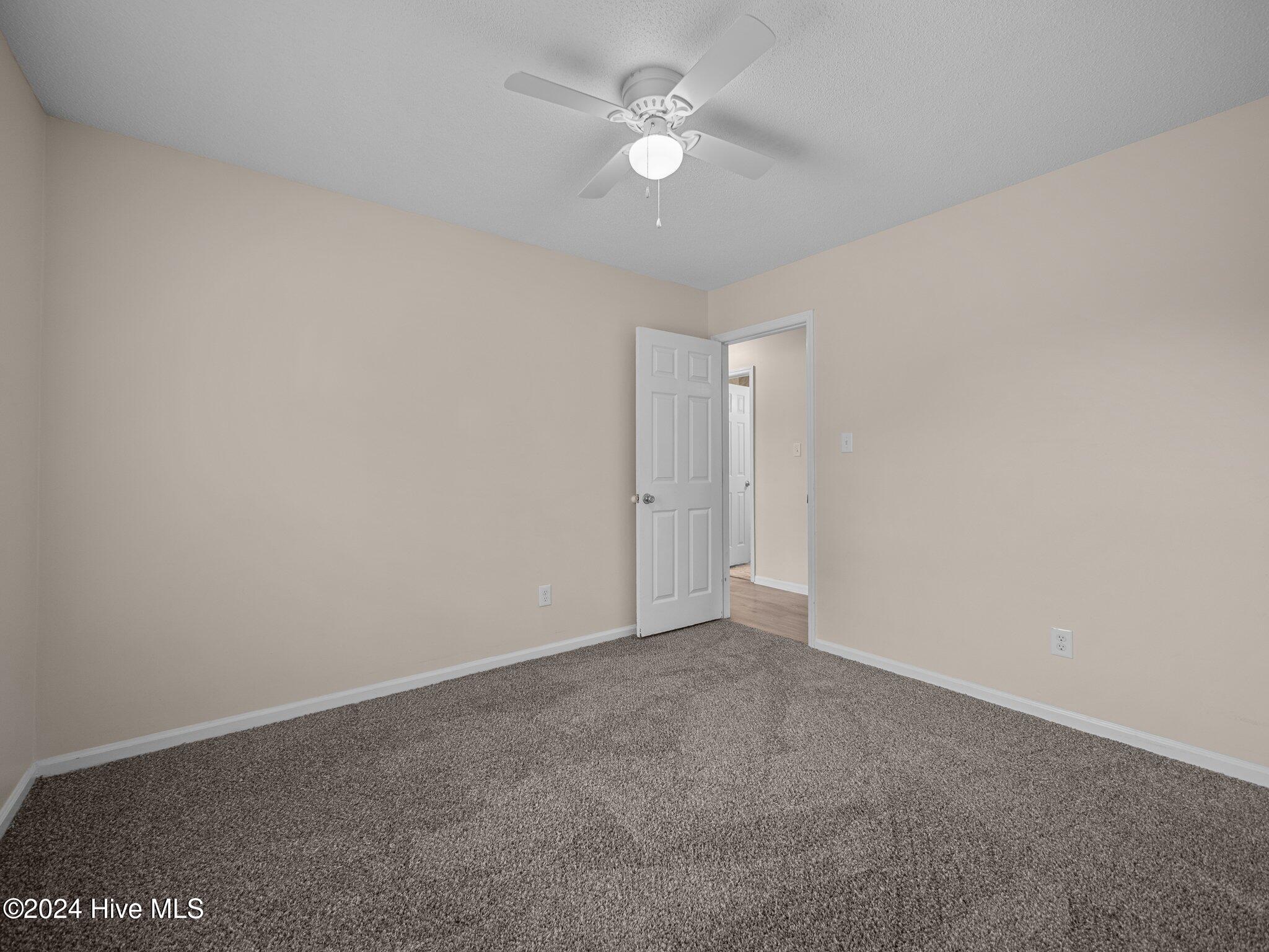 1025 Massey Road Jacksonville, NC 28546 - Photo 24 of 41 18-web-or-mls-PC202615