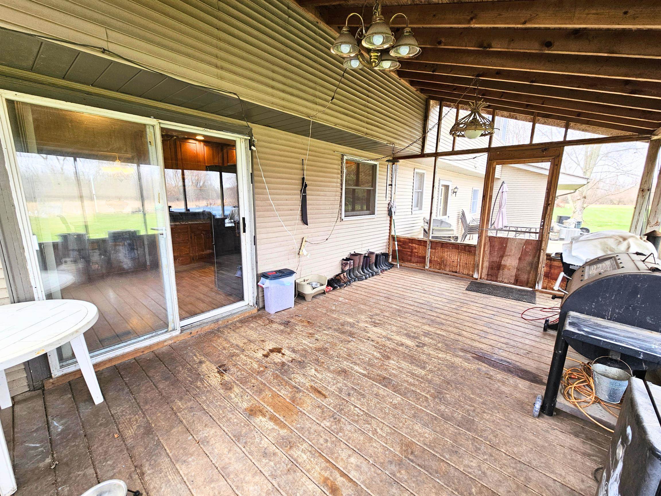 4456 West Lake Road Clio, MI 48420 - Photo 42 of 53 50137843-fc01a9f0-4633-47c1-a5bf-b3459f312a2d.JPG
