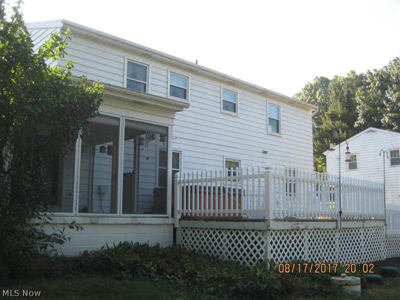 304 Silver Ridge Drive Akron, OH 44321 - Photo 3 of 29 Gallery Image 3