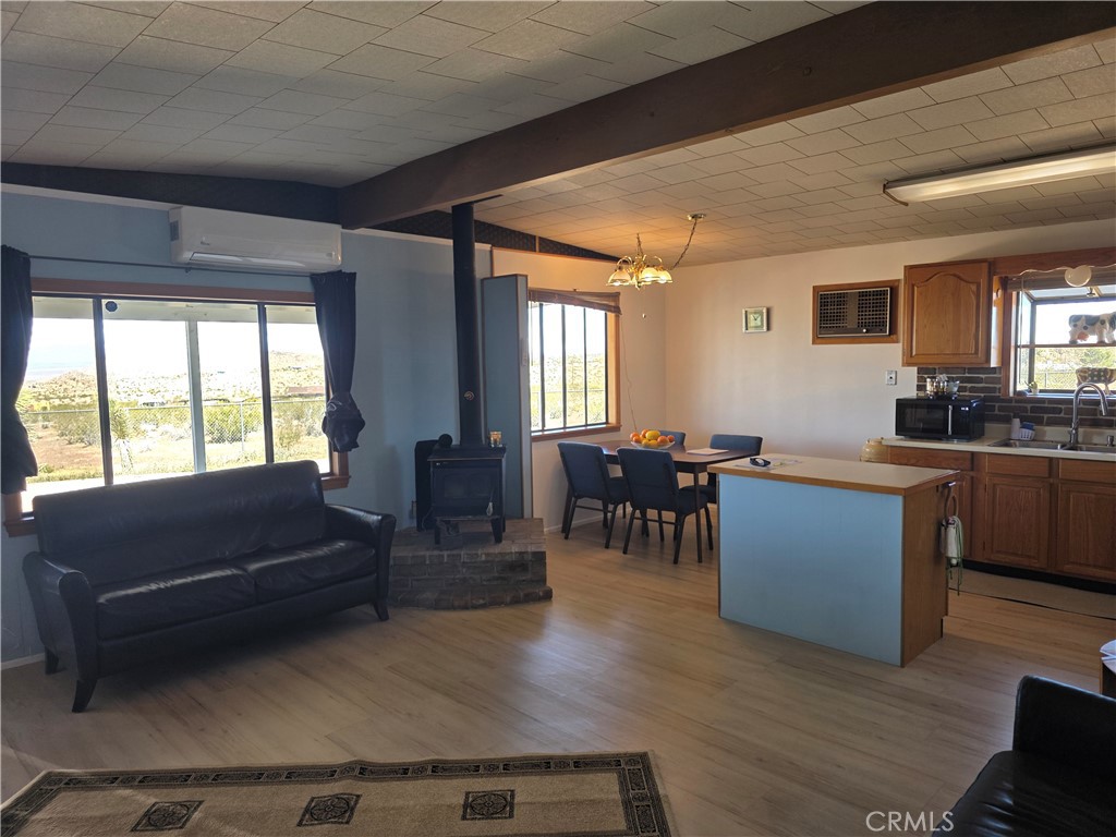 5566 Oleta Road Landers, CA 92285 - Photo 10 of 54