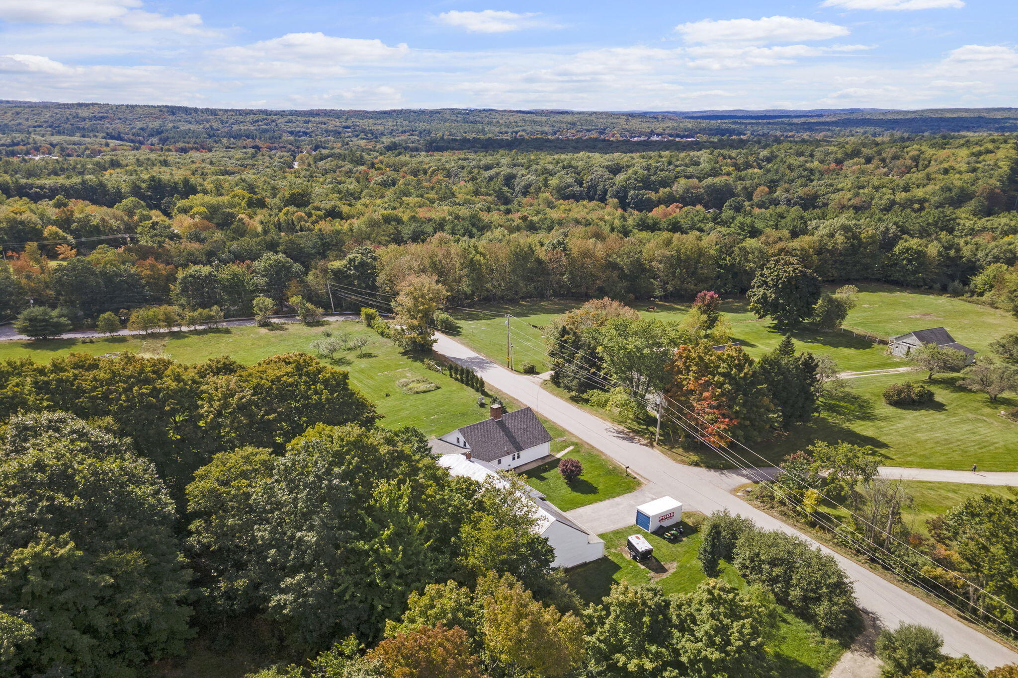 179 Ridley Road Springvale, ME 04083 - Photo 45 of 46 45