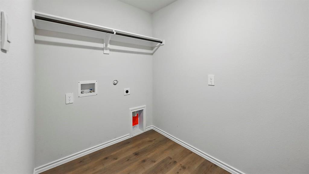 506 Lantana Road Princeton, TX 75407 - Photo 26 of 35 a view of small space