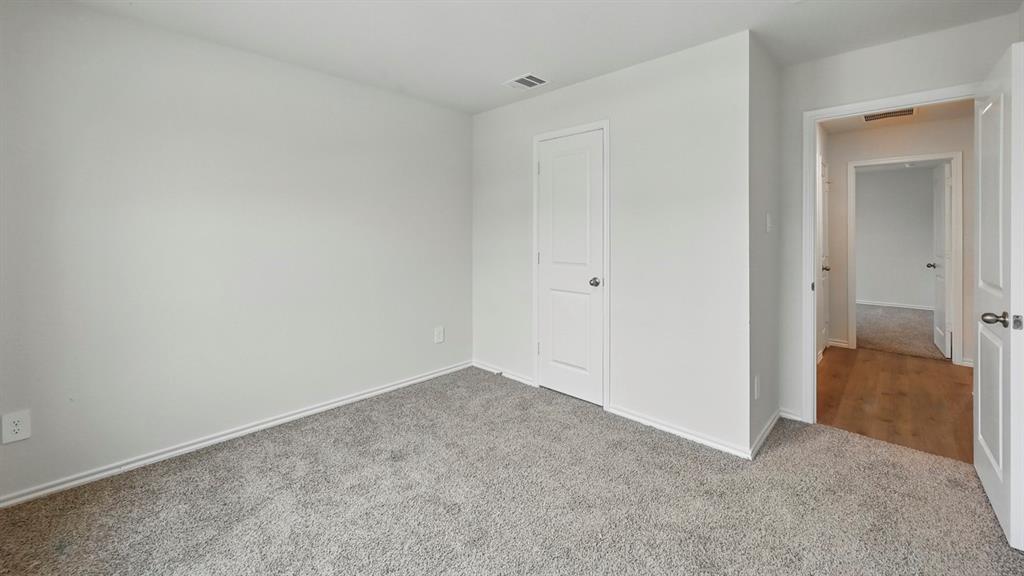 506 Lantana Road Princeton, TX 75407 - Photo 7 of 35 a view of an empty room