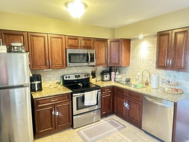 2858 Klein Street Allentown, PA 18103 - Photo 5 of 17