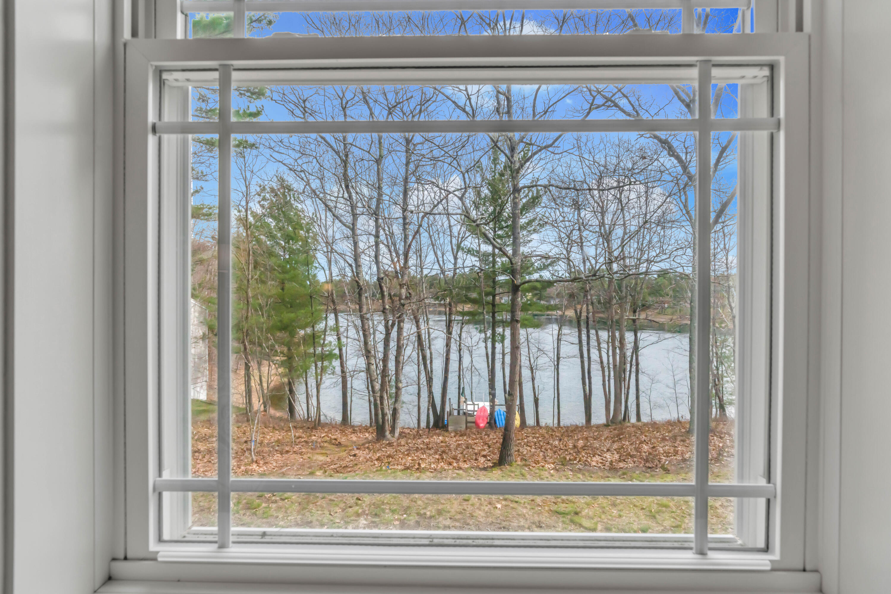 43 East Sand Pond Road Limington, ME 04049 - Photo 25 of 37 _DSC3186