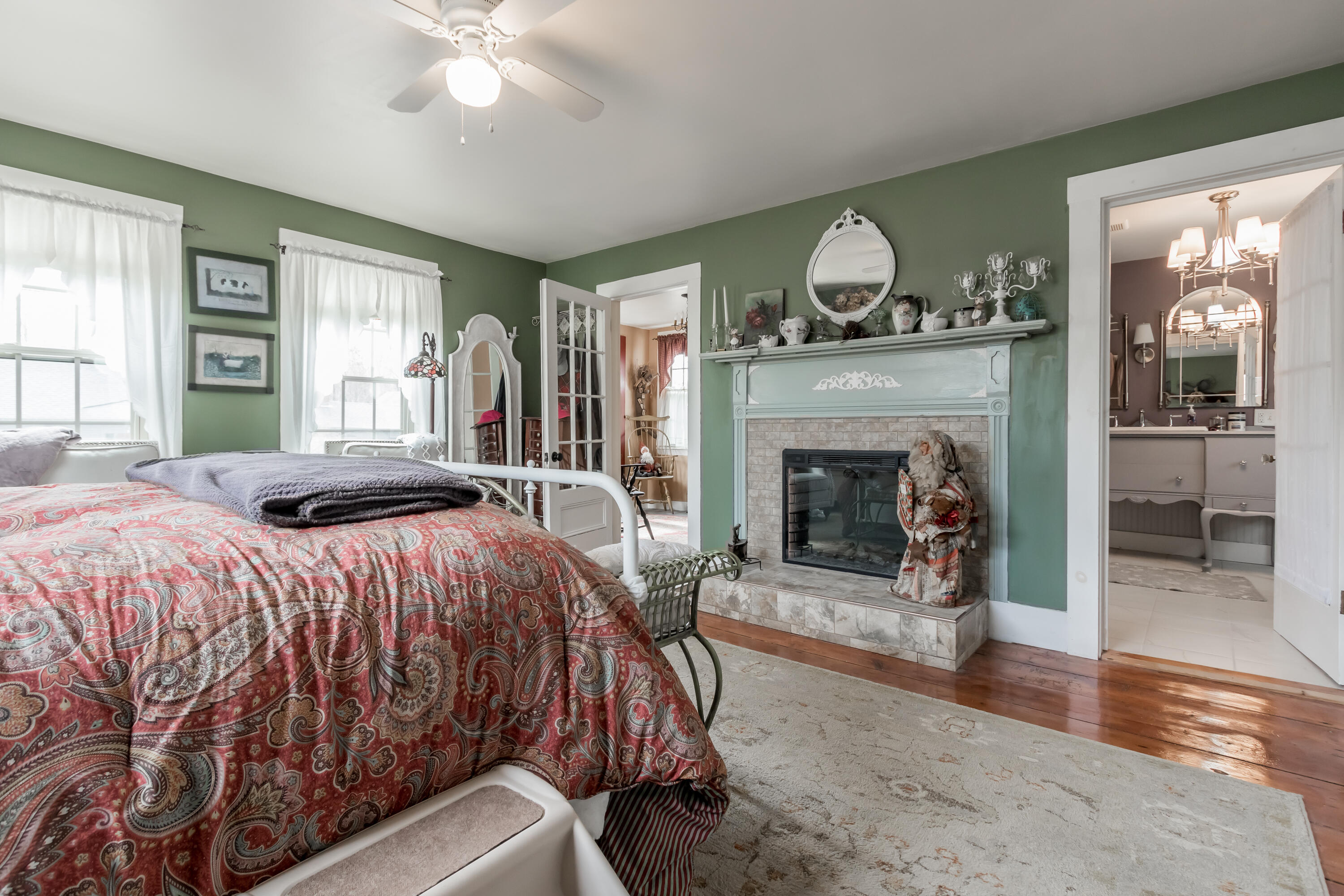 594 Saco Road Standish, ME 04084 - Photo 19 of 60 20210407HL-71023