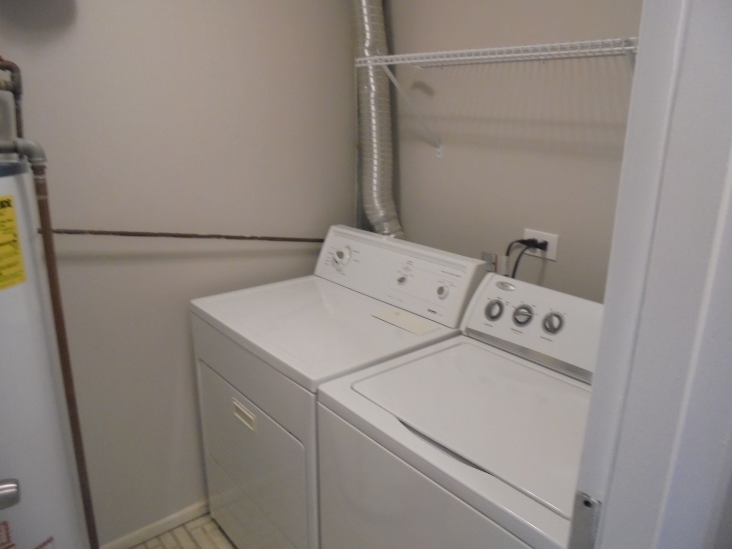 4730 Calvert Drive, Unit C2 Rolling Meadows, IL 60008 - Photo 28 of 29