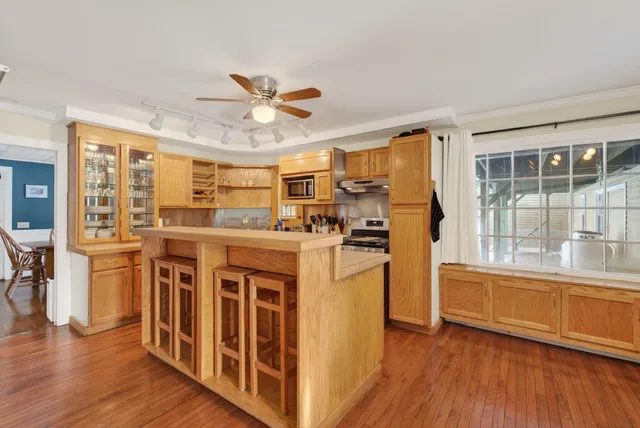 $1,380,000 | 159 Mayville Road, Bethel, ME 04217