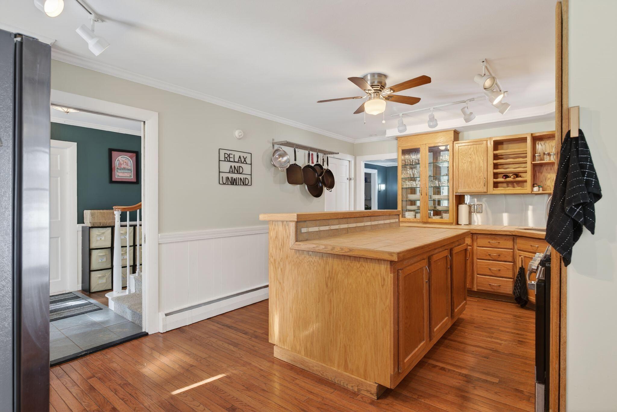 159 Mayville Road Bethel, ME 04217 - Photo 16 of 100 13_DSC09725