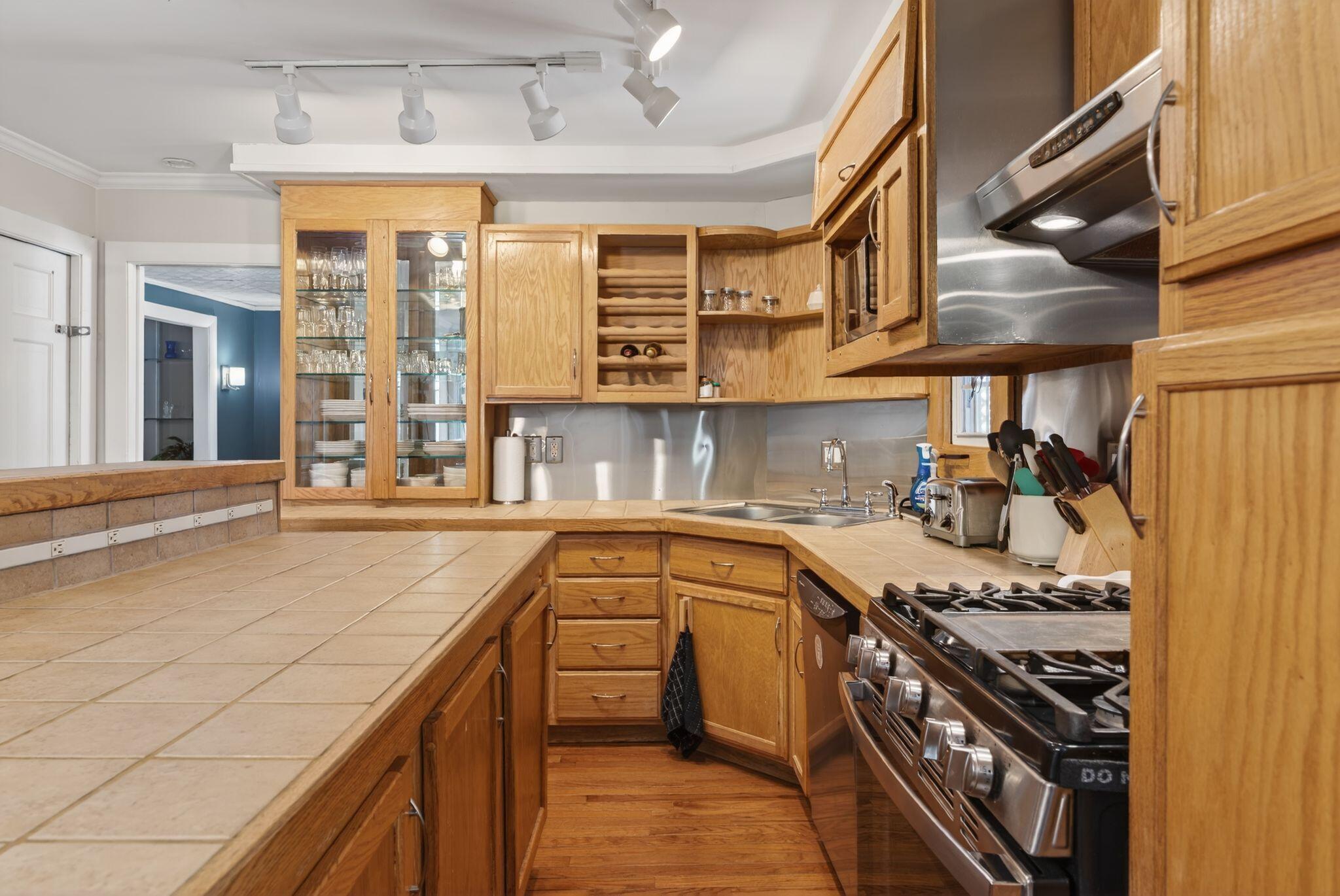 159 Mayville Road Bethel, ME 04217 - Photo 17 of 100 14_DSC09733