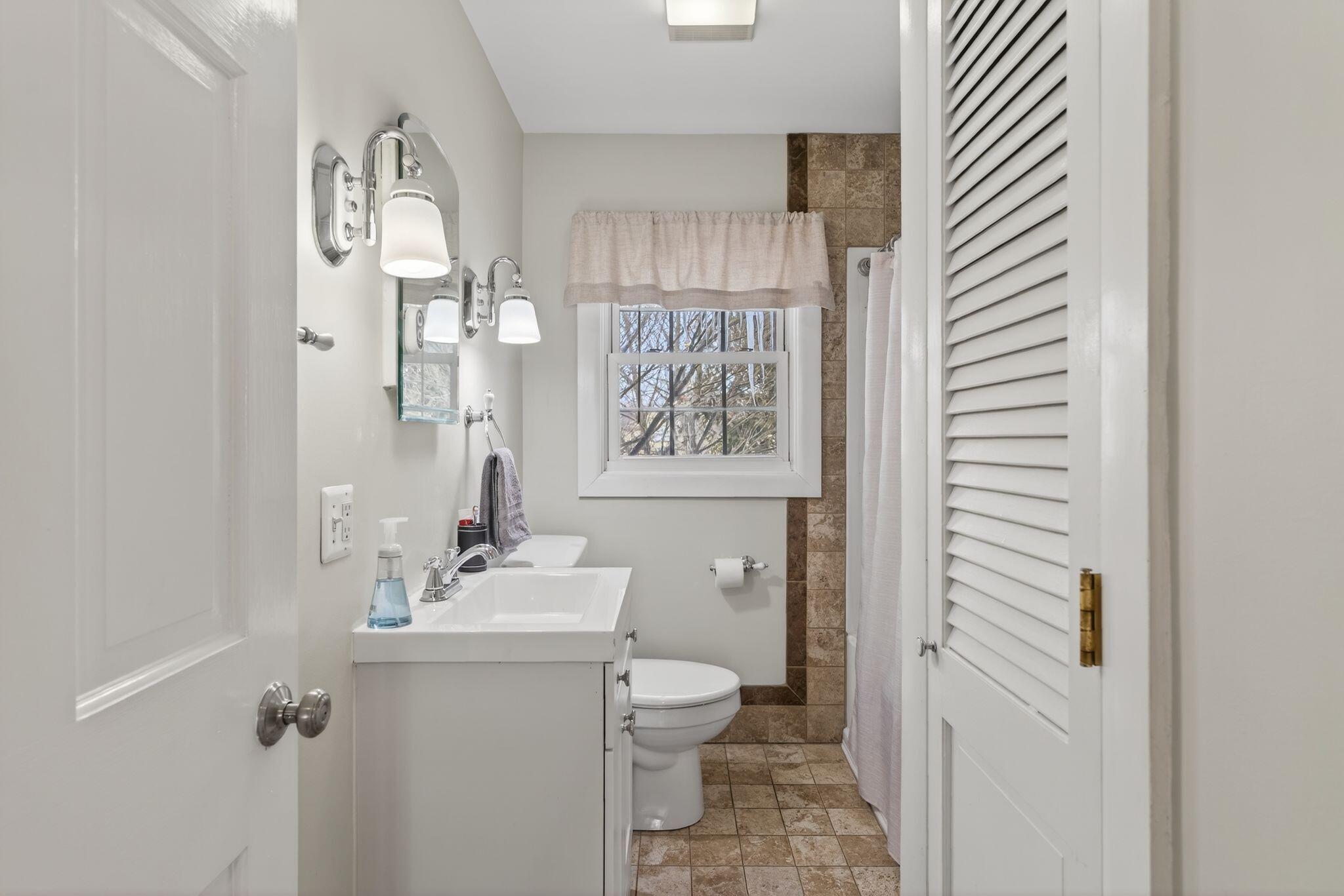 159 Mayville Road Bethel, ME 04217 - Photo 18 of 100 15_DSC09738