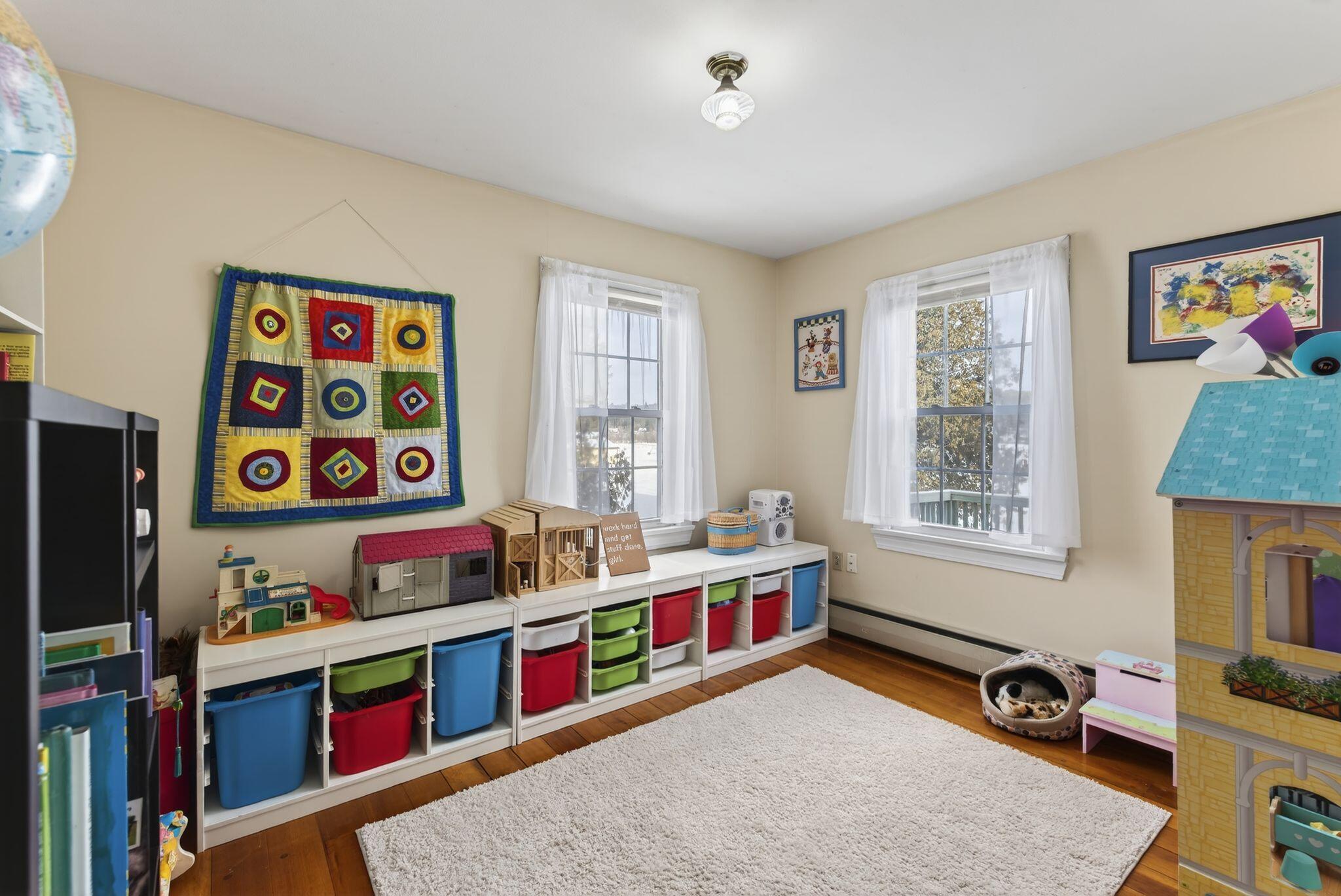 159 Mayville Road Bethel, ME 04217 - Photo 19 of 100 16_DSC09740