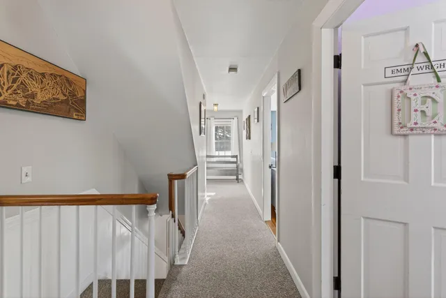 $1,380,000 | 159 Mayville Road, Bethel, ME 04217