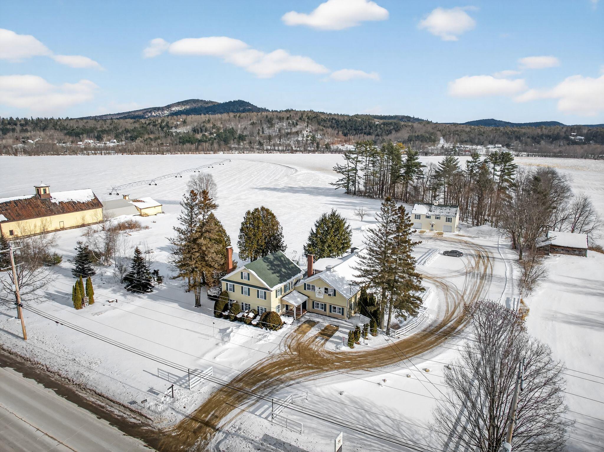 159 Mayville Road Bethel, ME 04217 - Photo 2 of 100 90_DJI_20260102114339_0825_D