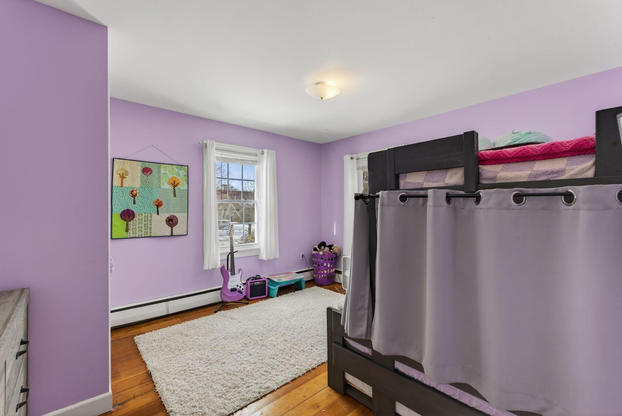 159 Mayville Road Bethel, ME 04217 - Photo 21 of 100 18_DSC09754