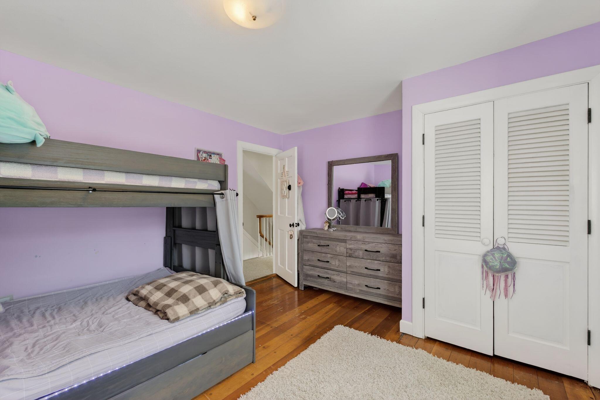 159 Mayville Road Bethel, ME 04217 - Photo 22 of 100 19_DSC09755