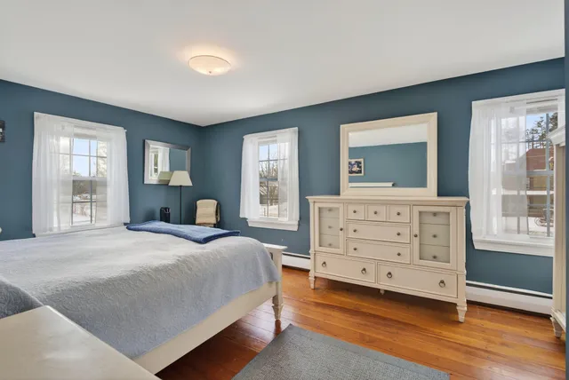 $1,380,000 | 159 Mayville Road, Bethel, ME 04217