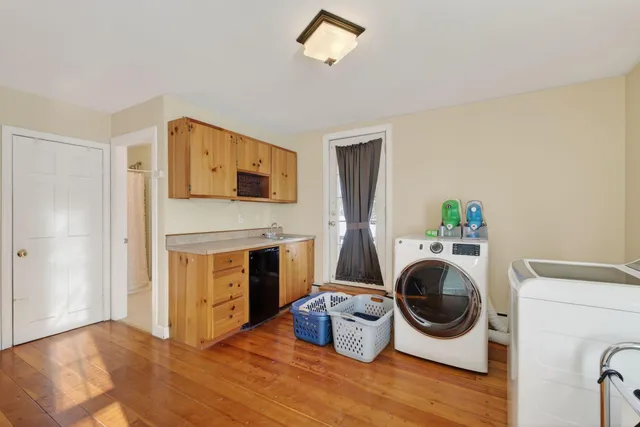 $1,380,000 | 159 Mayville Road, Bethel, ME 04217