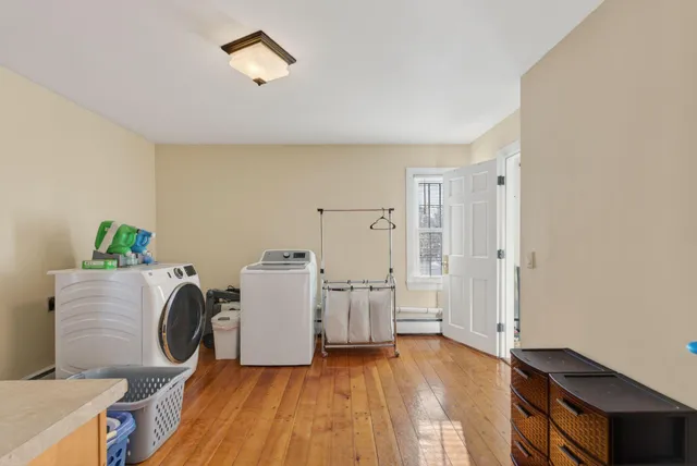 $1,380,000 | 159 Mayville Road, Bethel, ME 04217