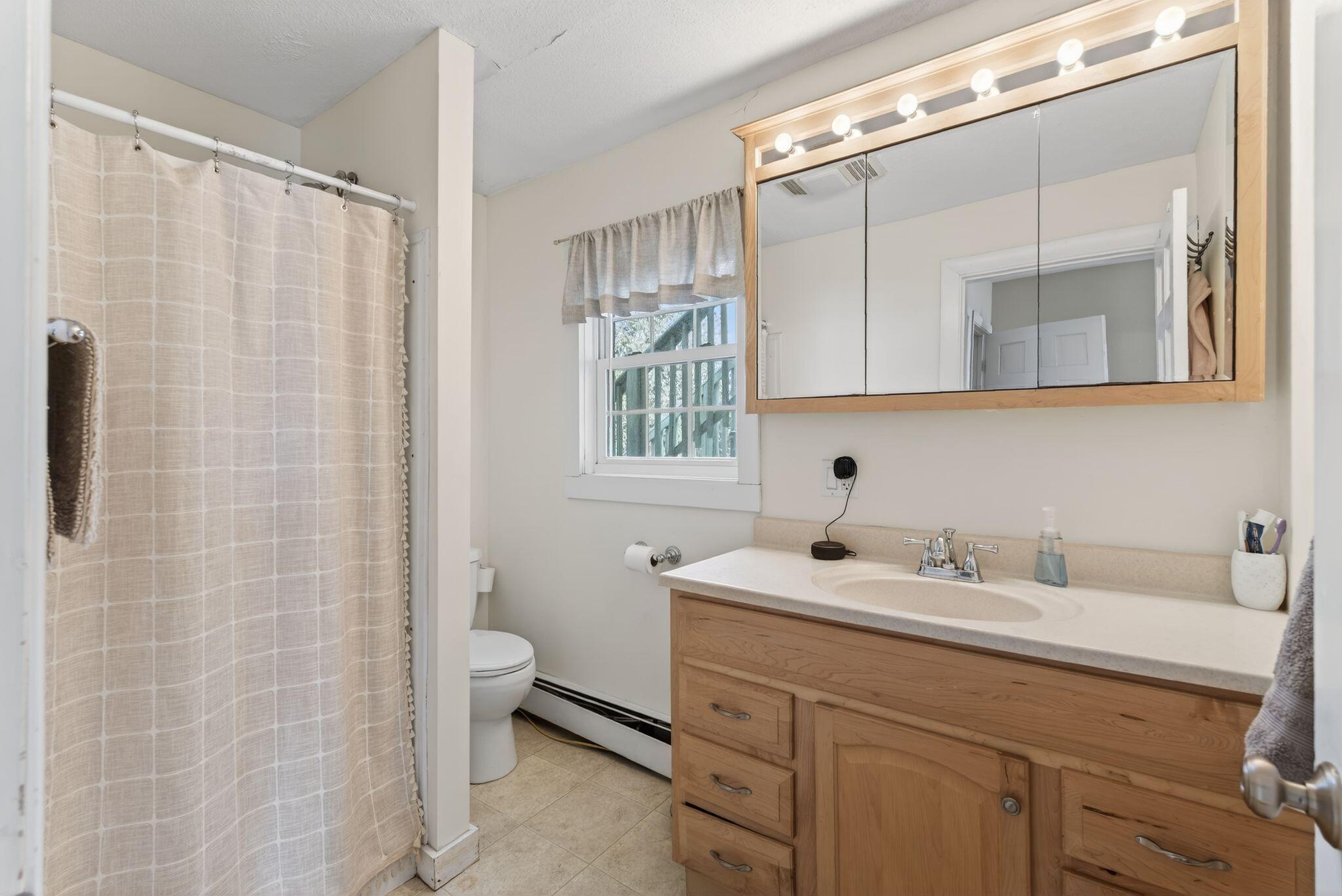 159 Mayville Road Bethel, ME 04217 - Photo 27 of 100 24_DSC09784