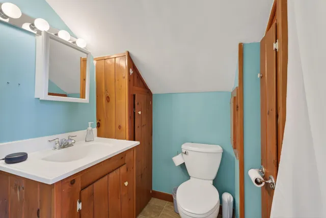 $1,380,000 | 159 Mayville Road, Bethel, ME 04217