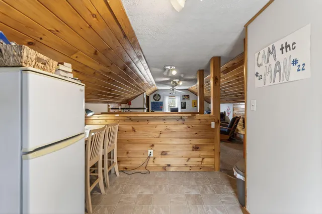 $1,380,000 | 159 Mayville Road, Bethel, ME 04217