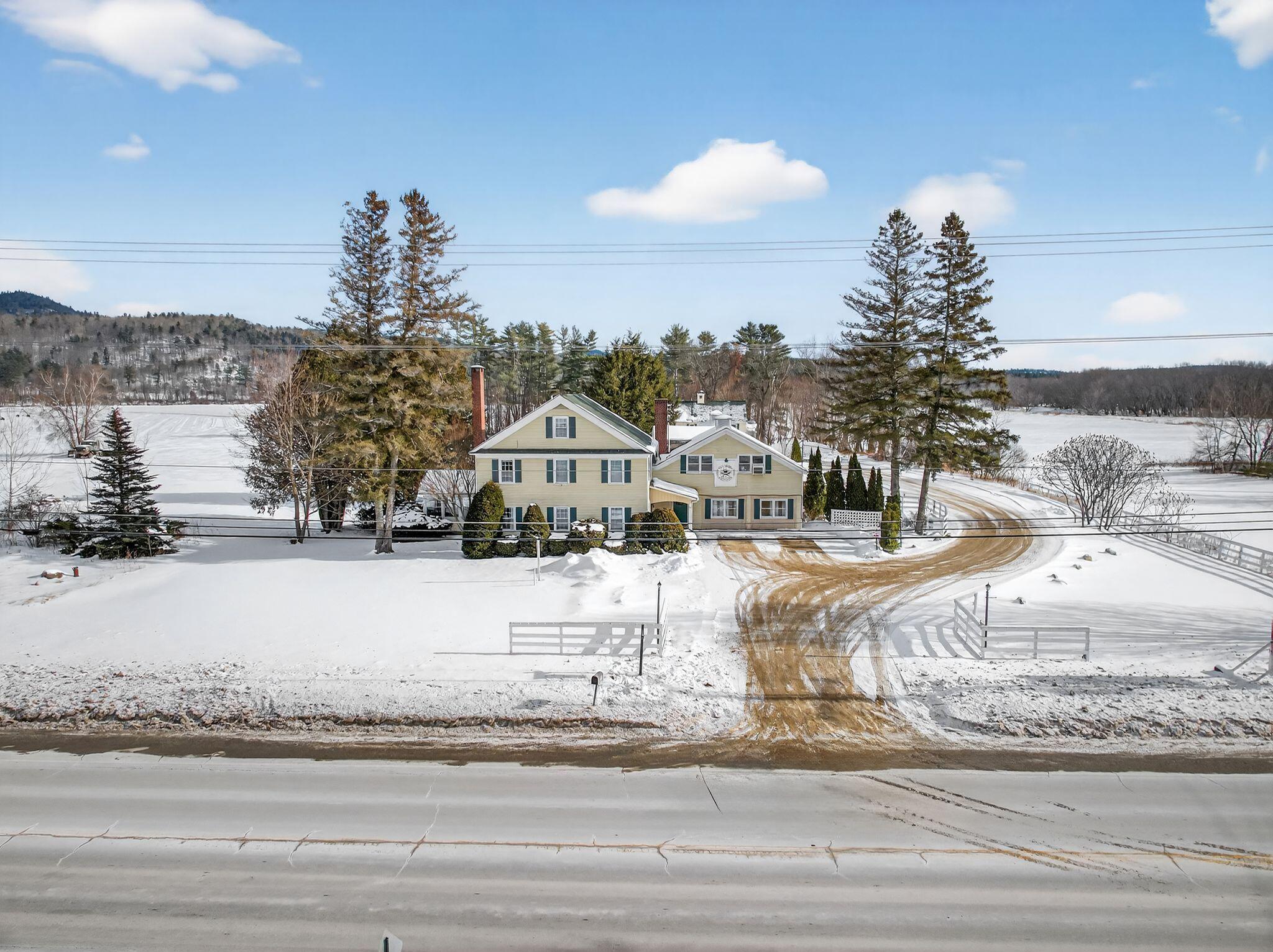159 Mayville Road Bethel, ME 04217 - Photo 3 of 100 91_DJI_20260102114415_0828_D