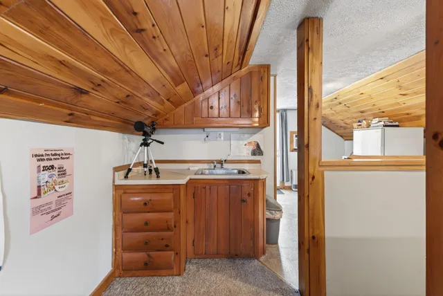 $1,380,000 | 159 Mayville Road, Bethel, ME 04217