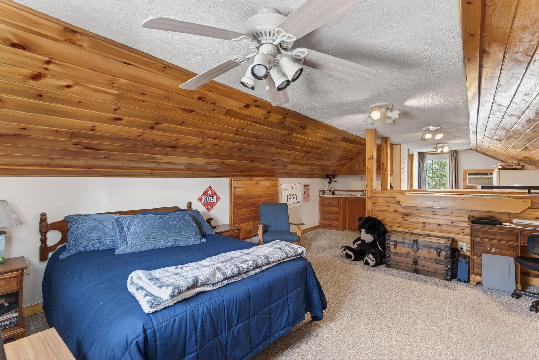 159 Mayville Road Bethel, ME 04217 - Photo 32 of 100 29_DSC09807