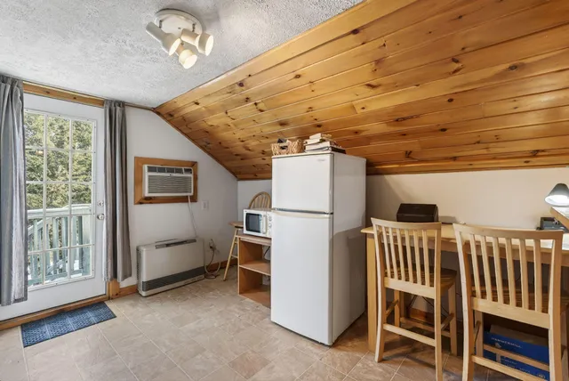 $1,380,000 | 159 Mayville Road, Bethel, ME 04217