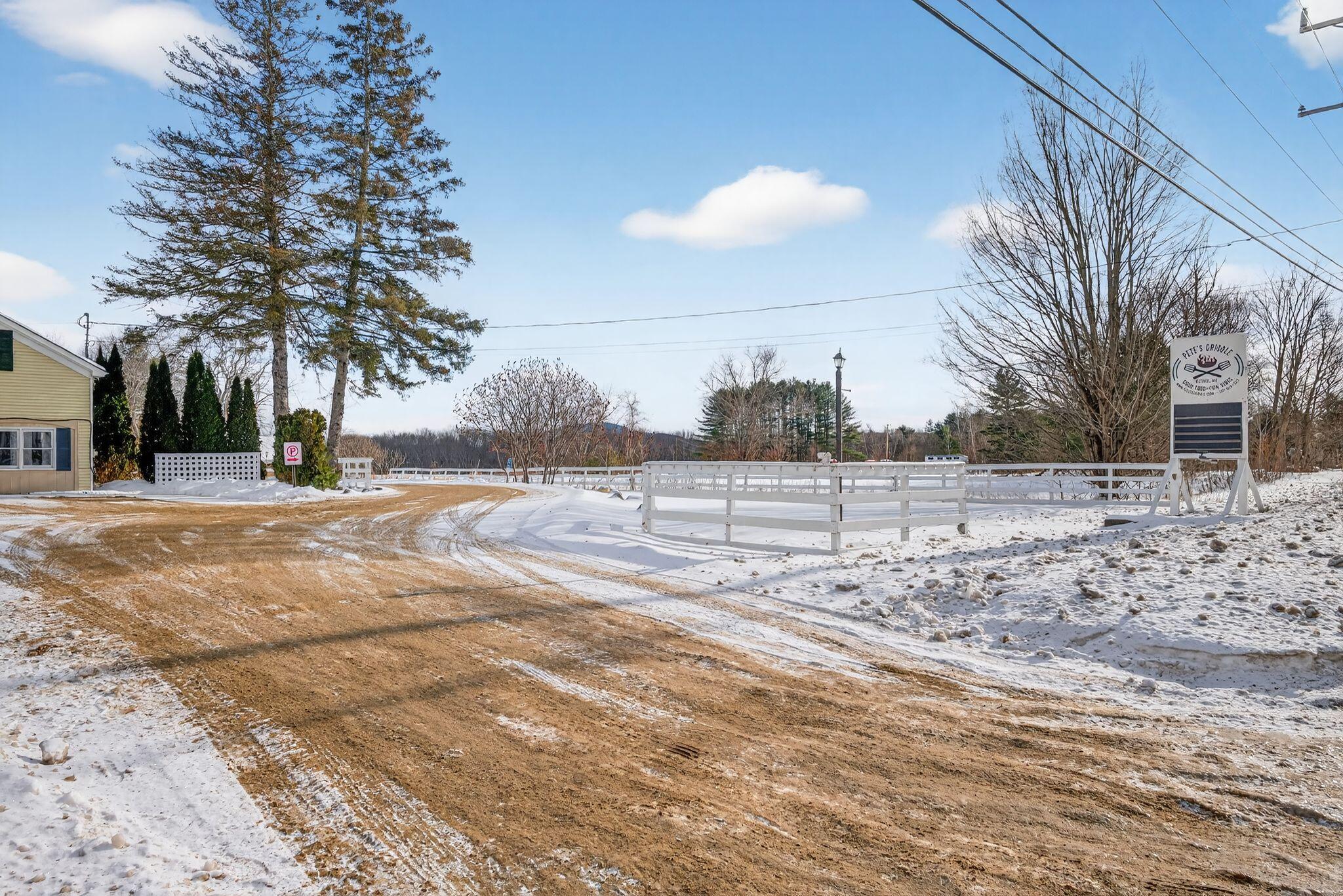 159 Mayville Road Bethel, ME 04217 - Photo 34 of 100 31_DSC09525
