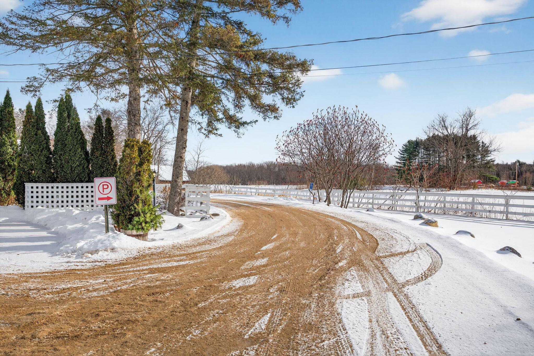 159 Mayville Road Bethel, ME 04217 - Photo 35 of 100 32_DSC09530