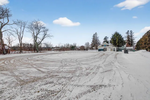 $1,380,000 | 159 Mayville Road, Bethel, ME 04217