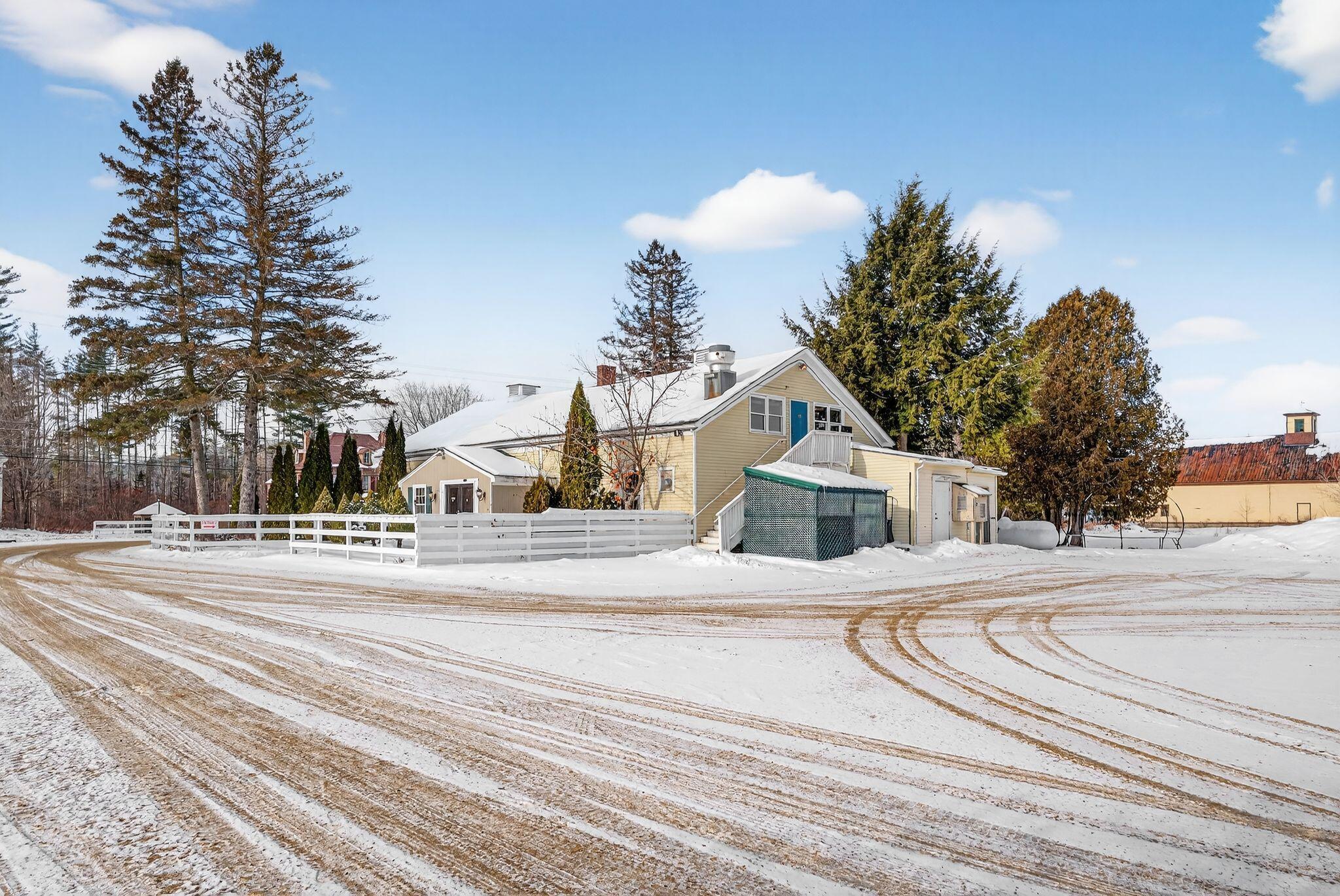 159 Mayville Road Bethel, ME 04217 - Photo 37 of 100 34_DSC09544
