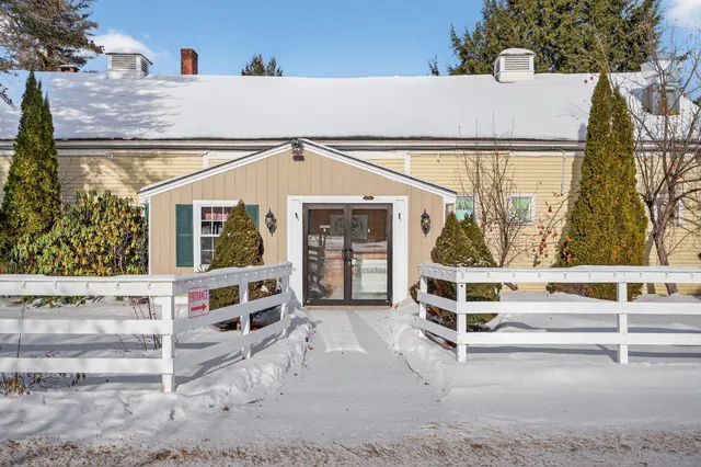 $1,380,000 | 159 Mayville Road, Bethel, ME 04217