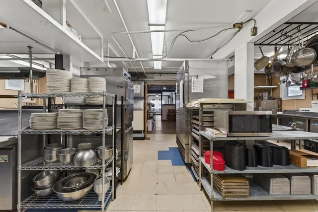 $1,380,000 | 159 Mayville Road, Bethel, ME 04217